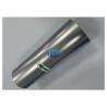 Buy cheap 20 μm PET Non Silicone Release Film used as waste discharge film in 3C from wholesalers