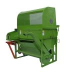 DONGYA 5TG-70 0915 High Quality Rice Thresher Machine Price in Philippines
