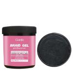 Hair Wax Control Edge 4C Hair Wig No White Braid Gel Extreme Hold Natural Edge