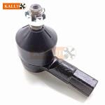 56872-43000 56872-43010 56820-47300 Outer Steering Tie Rod End Hyun-dai H1 H100