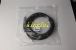 Panasonic N510012760AA CM402 CABLE W/CONNECT in stocks fast delivery