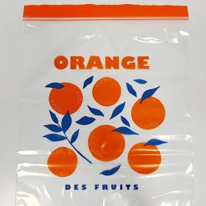 Thickened Self-Sealing Kraft Paper Bubble Bags 12x16in