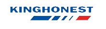 China kinghonest industries LTD logo