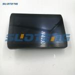 584-5632 Display Monitor Control Panel 5845632 For 995 Loader