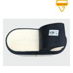 CP50001 0040946804 Mercedes Air Filter