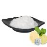 Buy cheap Cooling Agent Ws 23 Powder Heat Resistance Antipruritic Use High Purity from wholesalers