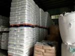 Germany BASF E2010 PES Polyethersulfone High Flow Stable PES Plastic Material