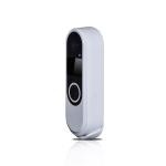 Smart Battery Wi-Fi Video Doorbell(LY113)