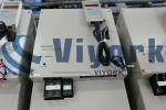 3 Phase SGDB 1AADGY68 900W Yaskawa Industrial Servo Drives 10 AMP