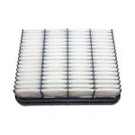 17801-46060 17801-70040 17801-07020 25175297 Car Air Filter For Lexus (92-00)