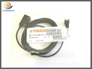 Wholesale YAMAHA YV100X SEEKA Sensor DS4R-50PN KH4-M655F-10X KH4-M655F-20X Original New Or Copy from china suppliers
