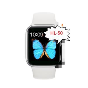 Wholesale T500 X6 W26 W34 W26+ Health Fitness For Apple Android Ios Full Sereen Smart Watch from china suppliers