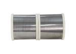 Ferro Chromium Aluminum FeCrAl Alloy 0Cr23Al5 CrAl235 Alloy Strip 1.45