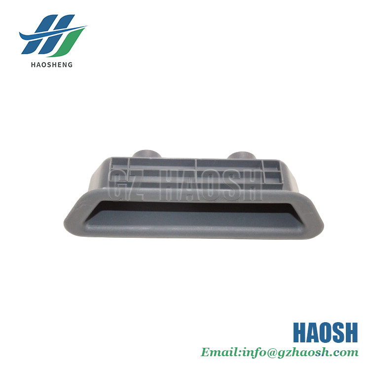 Door Handle Inside Front 9-85125625-3 9851256253 For Isuzu DMAX TFR