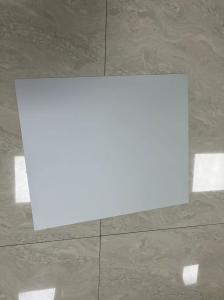 Wholesale Commercial 0.15mm/0.30mm Processless CTP Plate With 21-25s Flushing Time from china suppliers