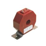 LMZW -0.66 2500/5A LV Current Transformers , Delicate Single Phase Current