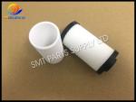 Samsung Sm421 Filter J67081002A Element - Separator Phf4000-0005A-6083