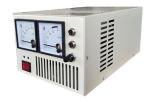 Professional High Voltage Power Supply / Combination Power Supply For Scientific