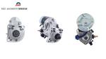 10 Teeth Cat Starter Motor 228000-7500 OR9702/144-9955
