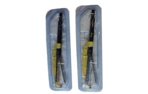 Wholesale Disposable Blade Endoscopic Linear Cutter Reloads from china suppliers