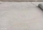 1 Inch 1.5mm Stainless Steel Welded Wire Mesh 50x100mm