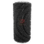 Dulevo 5000/6000 Cylindrical Sweeper Brush 0.5mm PP Filament