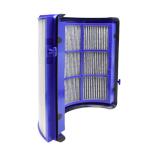 Air Purifier Hepa Filter Activated Carbon Filter Replacement For Dyson HP06 TP06