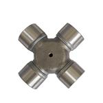 Iron Chassis System VOLVO Truck Parts 1068253 FMX Universal Joint For Truck