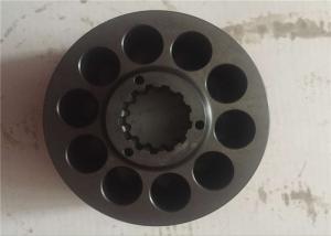 Wholesale A8VO200 Rexroth Pump Parts Complete Rotating Group for 330C Excavator pump from china suppliers