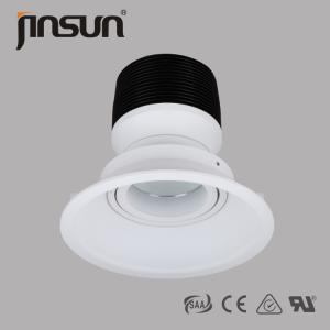Wholesale 45w 3200lm Residential Lighting Downlights able to offer samples from china suppliers
