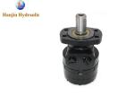 500120a3120baaaa Replacement Hydraulic Motor Parker Tg White Danfoss 500 Series