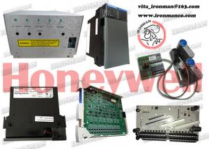 Wholesale HONEYWELL CC-PDO801 51405043-175 DIGITAL OUTPUT 24V MODULE Pls contact vita_ironman@163.com from china suppliers