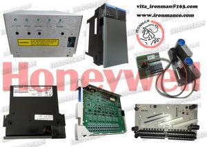 Wholesale HONEYWELL FC-TSDI-1624 V1.0 6104013401 TSDI-1624 Pls contact vita_ironman@163.com from china suppliers