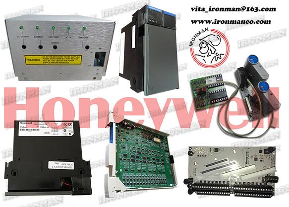 Honeywell 51304728-325------FTA, SS DI GI/IS CRIMP, CE MU-GDID83 Pls contact