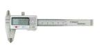 KM new digital vernier caliper