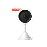 Factory Hot product Indoor Plug-in 1080p Tuya Smart Home Secruity Wifi High