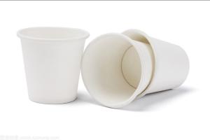 Wholesale 6.5 kw Paper Container Making Machine Germany Cardboard Cup Making Machine from china suppliers