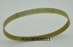 180500211 Belt Jason At5 500 Y Belt Prim 16AT5 / 500BFX For Cutter GT7250