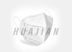 PFE 95% Face Mask KN95 Respirator