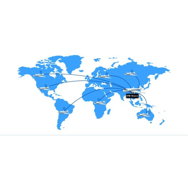 16V2200UF Solid Electrolytic Capacitors Power Filter Cap UPL1C222M1016 Low ESR Capability
