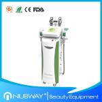 Wholesale price 5 handles multifunctional cryolipolysis fat freeze liposuction