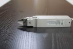 Double Action Air Nippers Pneumatic Shear And Air Cutter 0.02-1.0mm Wire Cutting