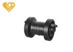 KOBELCO SK200 Heavy Duty Track Roller Single Flange Bottom Roller Undercarriage