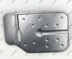 2212770195 Transmission Oil Filter C200 C300 C350 Mercedes Benz Suspension Parts