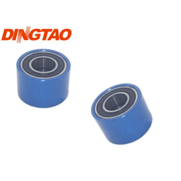 117926 116248 For Vector 5000 VT7000 Auto Cutter Parts Equipped Smooth Return