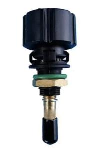 Wholesale Atlas High Quality Metal Automatic Drain Valve 1092134500 New and Used Spare Parts for Air Compressors from china suppliers