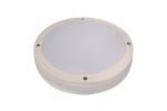 30W Indoor Surface Mount Ceiling Light For Office , Meeting Room 3000 - 3500K