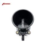 MAS0208 22680-CA000 Mass Air flow sensor for Nissan 350Z 370Z 2009 22680-7S00A