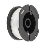 Custom PE Precision Plastic Molding Injection For Wheel
