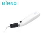 Beling Sonic Irrigator Tips Endo Activator For Dental Instrument Root Canal